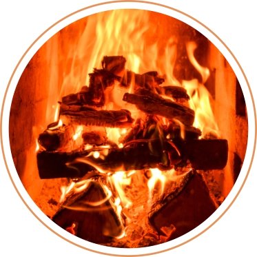 Ako správne prikladať do kotla